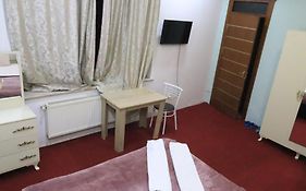 Ekm Hotel